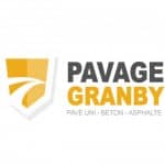 pavage-granby-asphalte-pave-uni-beton.jpg  