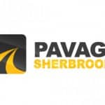 pavage-sherbrooke-pave-uni-asphalte-beton.jpg  
