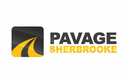 pavage-sherbrooke-pave-uni-asphalte-beton.jpg