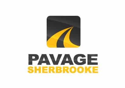 pavage-sherbrooke.jpg