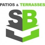 patios-terrasses-sb.jpg  