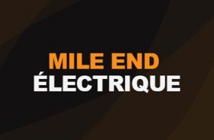 Mile End électrique | Électricien pour Outremont, Villeray, Rosemont, Mont-Royal…