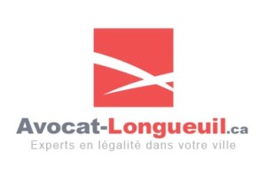 Les avocats et avocates de Longueuil spécialisées dans différents domaines du droit