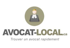 Avocat Local : trouver un avocat dans votre ville