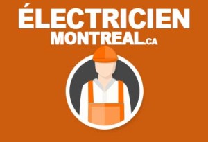 Électricien Montréal : répertoire des électriciens de Montréal